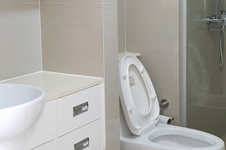 Кондоминиум в Бангкоке, Таиланд | THE532634