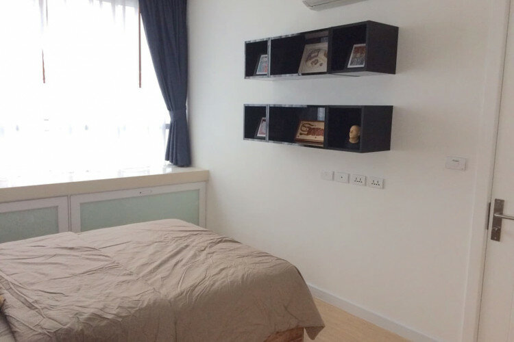 Кондоминиум в Бангкоке, Таиланд | THE532634