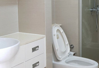 Кондоминиум в Бангкоке, Таиланд | THE532634