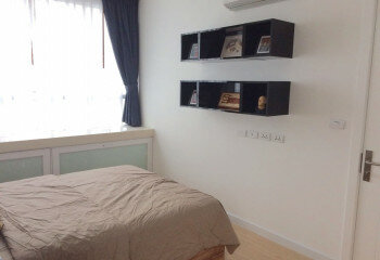 Кондоминиум в Бангкоке, Таиланд | THE532634