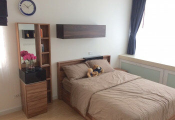 Кондоминиум в Бангкоке, Таиланд | THE532634