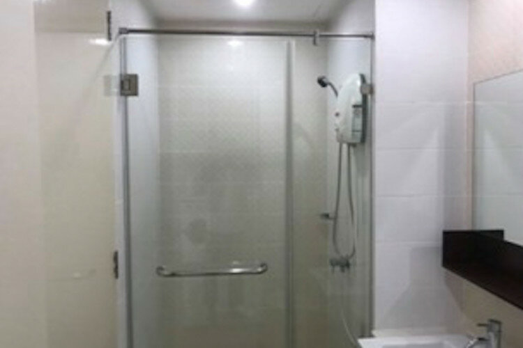 Кондоминиум в Бангкоке, Таиланд | THE132412