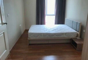 Кондоминиум в Бангкоке, Таиланд | THE132412