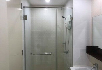 Кондоминиум в Бангкоке, Таиланд | THE132412