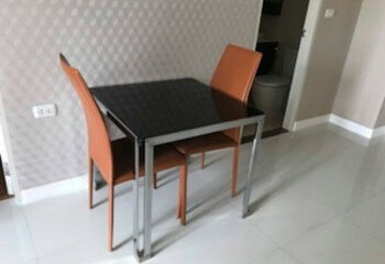 Кондоминиум в Бангкоке, Таиланд | THE132412