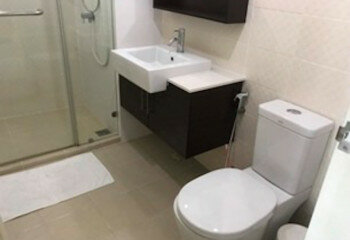 Кондоминиум в Бангкоке, Таиланд | THE132412