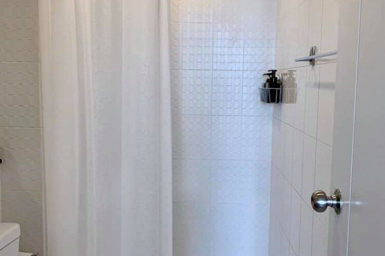 Кондоминиум в Бангкоке, Таиланд | THE432319