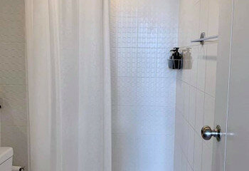 Кондоминиум в Бангкоке, Таиланд | THE432319