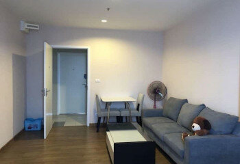 Кондоминиум в Бангкоке, Таиланд | THE432319