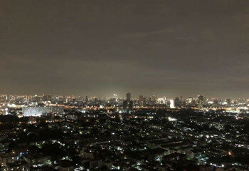 Кондоминиум в Бангкоке, Таиланд | THE432319