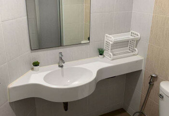 Кондоминиум в Банг Ламунге, Таиланд | THE254995