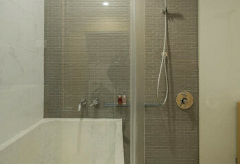 Кондоминиум в Бангкоке, Таиланд | THE515438