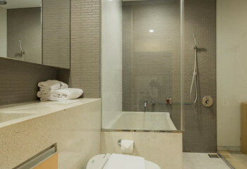 Кондоминиум в Бангкоке, Таиланд | THE515438