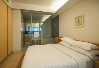 Кондоминиум в Бангкоке, Таиланд | THE515438