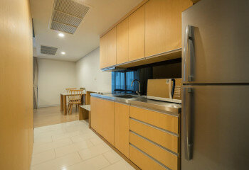 Кондоминиум в Бангкоке, Таиланд | THE515438