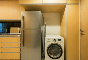 Кондоминиум в Бангкоке, Таиланд | THE515438