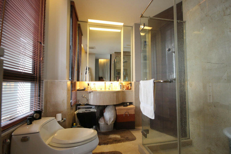 Кондоминиум в Бангкоке, Таиланд | THE115460