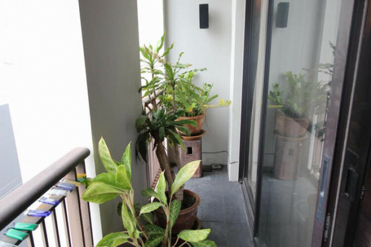 Кондоминиум в Бангкоке, Таиланд | THE115460