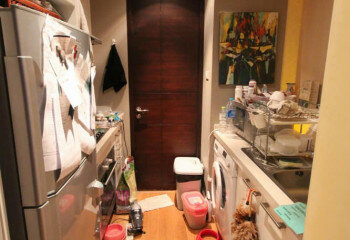 Кондоминиум в Бангкоке, Таиланд | THE115460