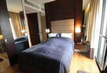 Кондоминиум в Бангкоке, Таиланд | THE115460