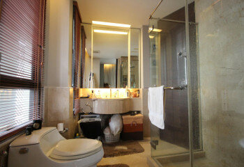 Кондоминиум в Бангкоке, Таиланд | THE115460