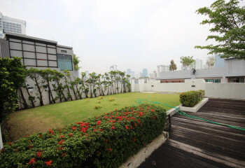 Кондоминиум в Бангкоке, Таиланд | THE115460