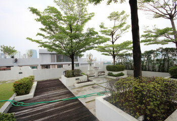 Кондоминиум в Бангкоке, Таиланд | THE115460