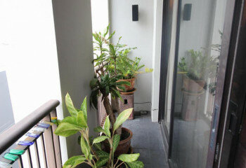 Кондоминиум в Бангкоке, Таиланд | THE115460