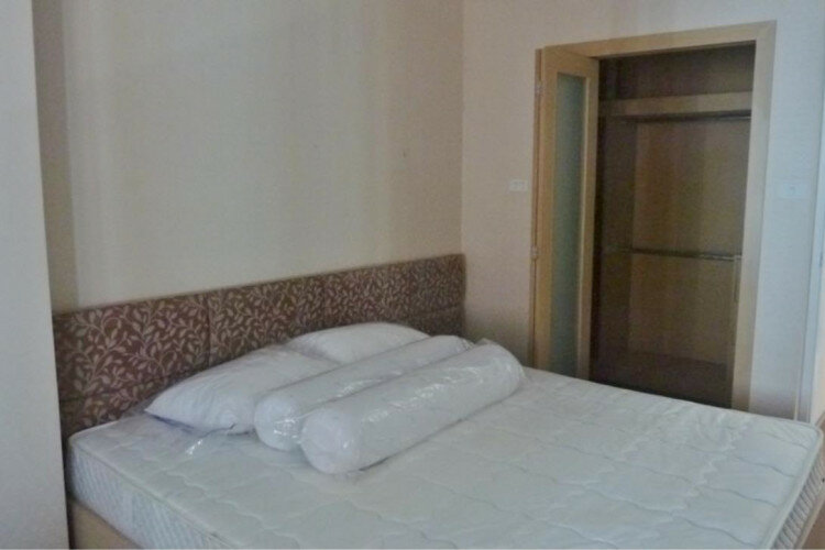 Кондоминиум в Бангкоке, Таиланд | THE242467