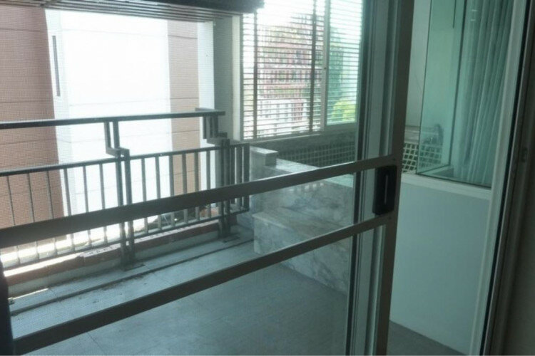 Кондоминиум в Бангкоке, Таиланд | THE242467