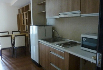 Кондоминиум в Бангкоке, Таиланд | THE242467