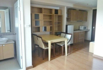 Кондоминиум в Бангкоке, Таиланд | THE242467