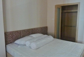 Кондоминиум в Бангкоке, Таиланд | THE242467