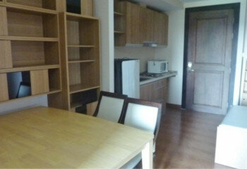 Кондоминиум в Бангкоке, Таиланд | THE242467