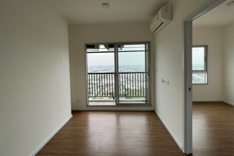 Кондоминиум в Бангкоке, Таиланд | THE342053