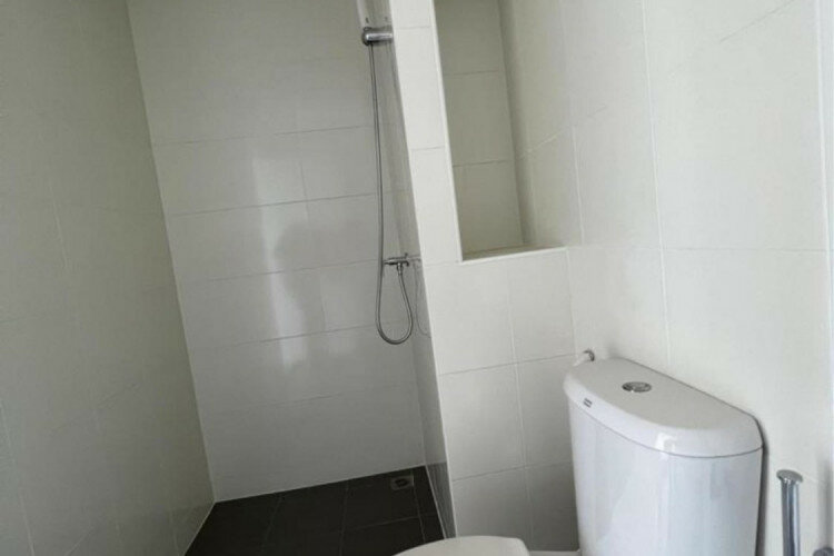 Кондоминиум в Бангкоке, Таиланд | THE342053