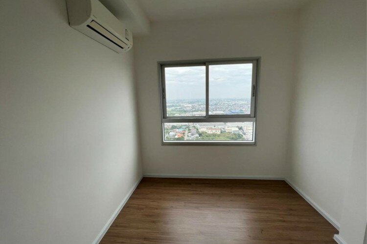 Кондоминиум в Бангкоке, Таиланд | THE342053