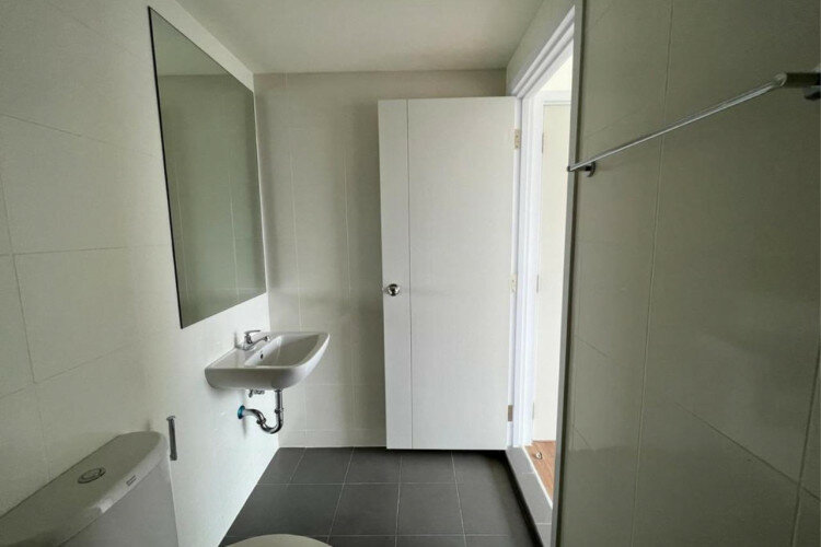 Кондоминиум в Бангкоке, Таиланд | THE342053