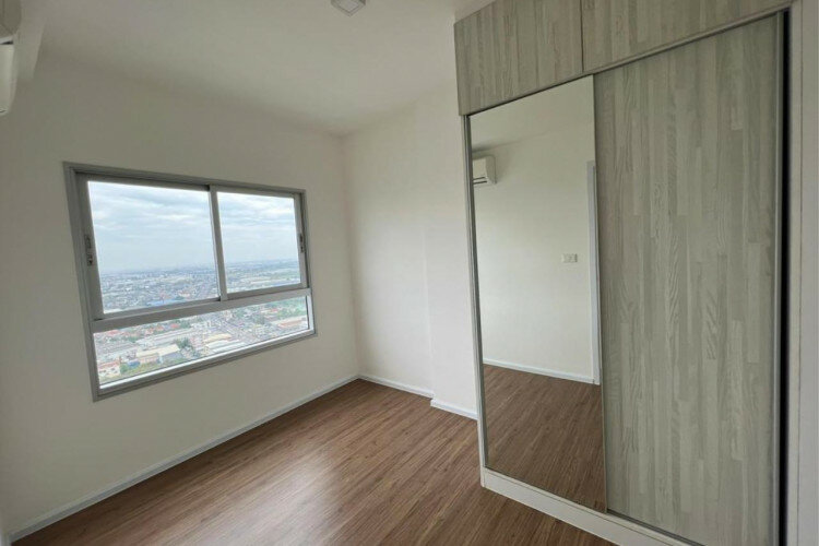 Кондоминиум в Бангкоке, Таиланд | THE342053