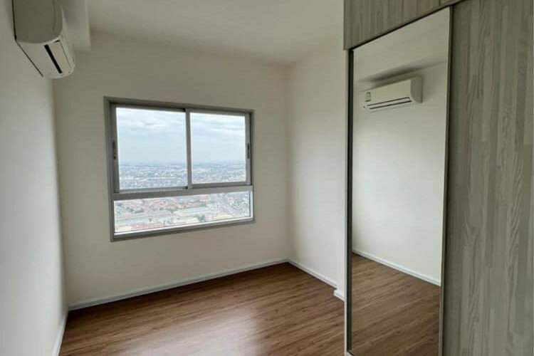 Кондоминиум в Бангкоке, Таиланд | THE342053