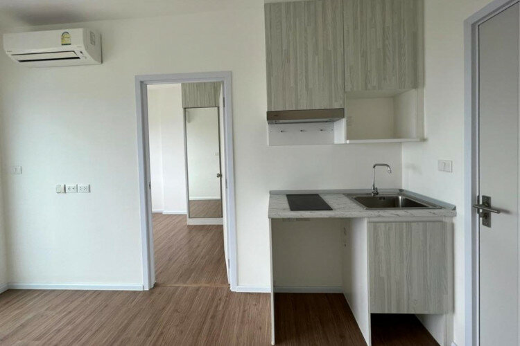 Кондоминиум в Бангкоке, Таиланд | THE342053