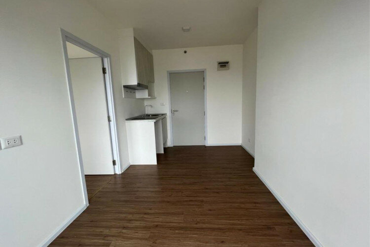 Кондоминиум в Бангкоке, Таиланд | THE342053