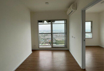 Кондоминиум в Бангкоке, Таиланд | THE342053