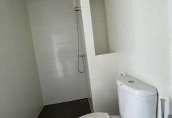 Кондоминиум в Бангкоке, Таиланд | THE342053