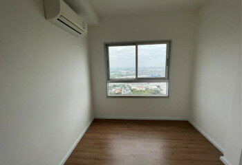 Кондоминиум в Бангкоке, Таиланд | THE342053