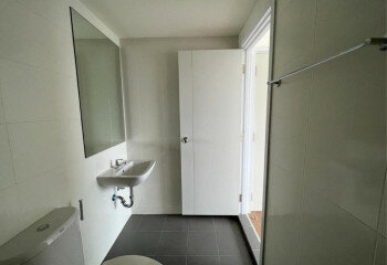 Кондоминиум в Бангкоке, Таиланд | THE342053