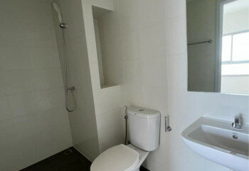 Кондоминиум в Бангкоке, Таиланд | THE342053