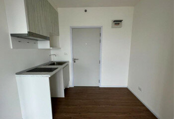 Кондоминиум в Бангкоке, Таиланд | THE342053