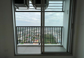 Кондоминиум в Бангкоке, Таиланд | THE342053