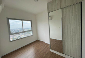 Кондоминиум в Бангкоке, Таиланд | THE342053